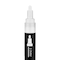 2mm Acrylic Paint Marker by Artist's Loft®